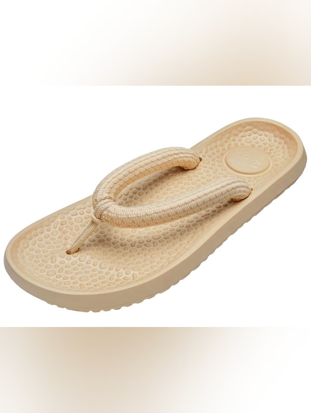 🍍3 For 50🍍Allbirds Women's Sugar Zeffer Sandals